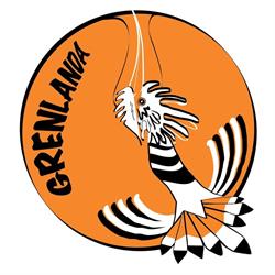 GRENLANDA