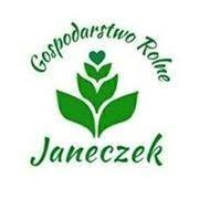 Gospodarstwo Rolne Janeczek
