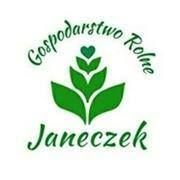 Gospodarstwo Rolne Janeczek