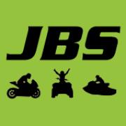 Jet Bike Serwis