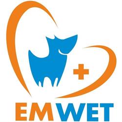 GABINET WETERYNARYJNY EMWET