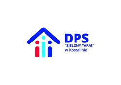 Dom Pomocy Społecznej
