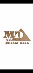 MD Galand Michał Drab