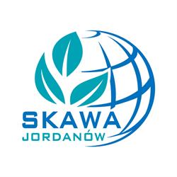 Spółka Komunalna Skawa Jordanów Sp. z o.o.