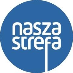 Nasza Strefa