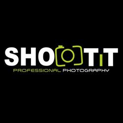Shootit