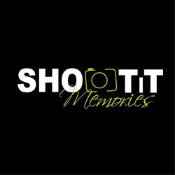 Shootit