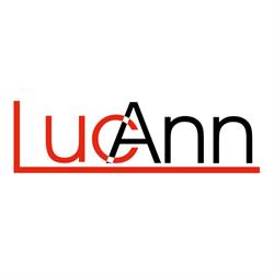 LucAnn - Alkomaty