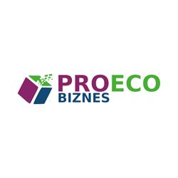 ProEcoBiznes