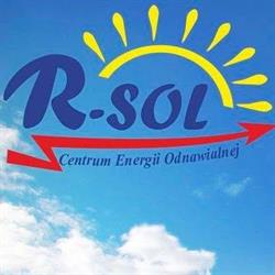 R-SOL Centrum Energii Odnawialnej Tomasz Raduj