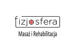 Fizjosfera Rehabilitacja i Masaż Katarzyna Bieluczyk