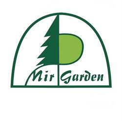 Mir-Garden