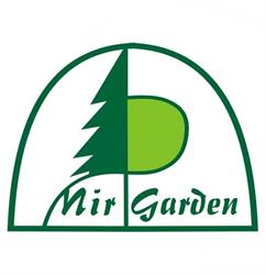 Mir-Garden
