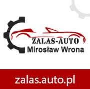 FHU ZALAS Mirosław Wrona