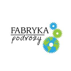 Fabryka Podróży Biuro Usług Turystycznych