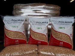 ECO-POLMAR