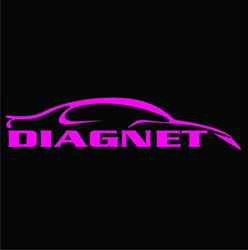 DIAGNET - Elektronika Samochowa, Elektromechanik, Chiptuning, Diagnostyka - Bartosz Molenda