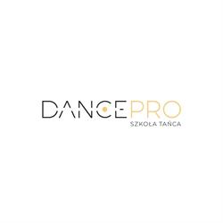 DancePRO Szkoła Tańca