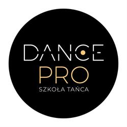 DancePRO Szkoła Tańca