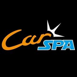 CarSpa AutoMyjnia AutoDetailing Przyciemnianie Szyb