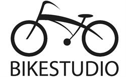 Bikestudio Dębniki