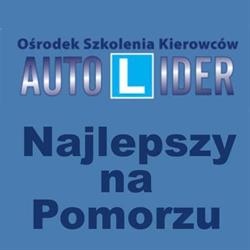OSK AUTOLIDER