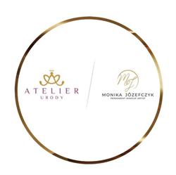 Atelier urody