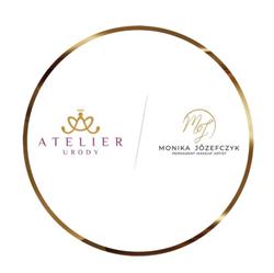 Atelier urody