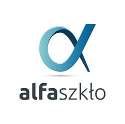 Alfa Szkło s.c.