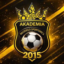UKS Akademia Młodego Sportowca - Komorów