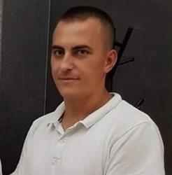 Gabinet Masażu i Rehabilitacji