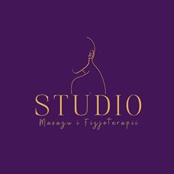Studio Masażu i Fizjoterapii