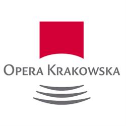 Opera Krakowska