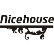Biokominki Nice-House - magazyn oraz punkt odbioru zamówień