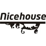 Biokominki Nice-House - magazyn oraz punkt odbioru zamówień