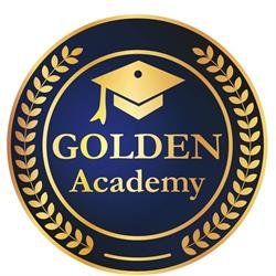 Golden Academy Centrum Języków Obcych i Animacji