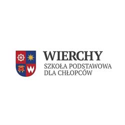 Wierchy - Męska Szkoła podstawowa - Sternik Kraków