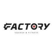 Factory Squash & Fitness Sosnowiec