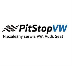 PitStop-VW (Niezależny serwis Volkswagen, Audi i Seat)