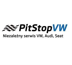 PitStop-VW (Niezależny serwis Volkswagen, Audi i Seat)