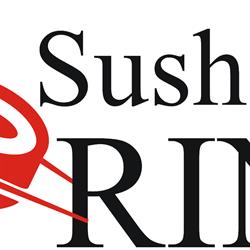 Sushi Bar Ring