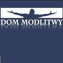 "Dom Modlitwy" Zbór Kościoła Bożego w Chrystusie