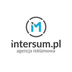 intersum