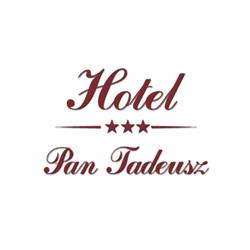 Hotel Pan Tadeusz