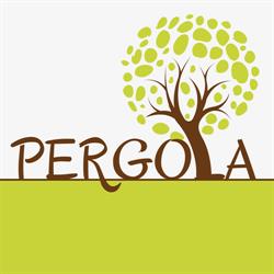 Centrum Ogrodnicze PERGOLA