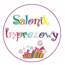 Salonik Imprezowy