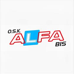 Alfa Bis