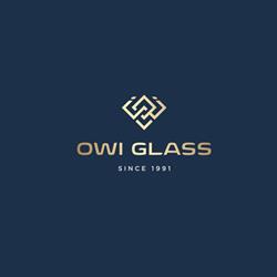 Owi-Glass Zakład Szklarski
