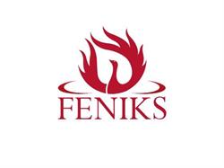 Pizzeria Feniks