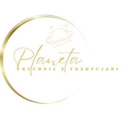 Pizzeria Planeta Kuchnia Włoska Pizza na Dowóz